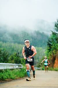 BIB: 
                            <button type="button" onclick="openModal(26250151)" class="btn btn-primary btn-sm float-right btn-popup" data-toggle="modal" data-target=".modal-high-quality">
                        <i class="fas fa-shopping-cart"></i> Add to Cart
                    </button>
                                            <button type="button" onclick="isThisMe(26250151, true)" class="btn btn-success btn-sm float-right btn-popup btn-isme hidden" data-toggle="tooltip" data-placement="bottom" title="นี่คือรูปของคุณใช่ไหม คลิกที่นี่เพื่อเอาเข้าอัลบั้ม">
                        <i class="fas fa-plus"></i> Add to album
                    </button>
                    <button type="button" onclick="isThisMe(26250151, false)" class="btn btn-warning btn-sm float-right btn-popup btn-isnotme hidden">
                        <i class="fas fa-ban"></i> Remove from album
                    </button>